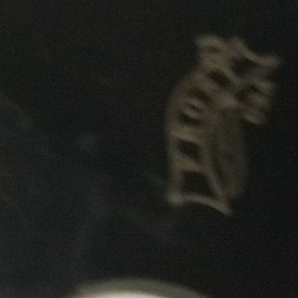 Lot of Collector Knives (1) 8" Frost 🗡️ & (3) 4" Aeroblades throwing 🗡️'s - Picture 5 of 10